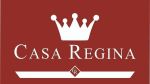 Logo Casa Regina