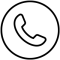 Telefono icon